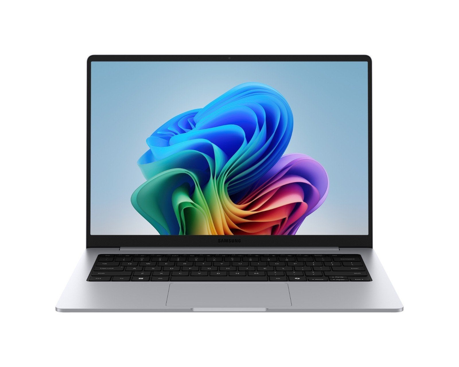 Nieuwe Samsung Galaxy Book 4, 1TB, 14 inch, geseald, Computers en Software, Windows Laptops, Nieuw, 14 inch, Ophalen of Verzenden