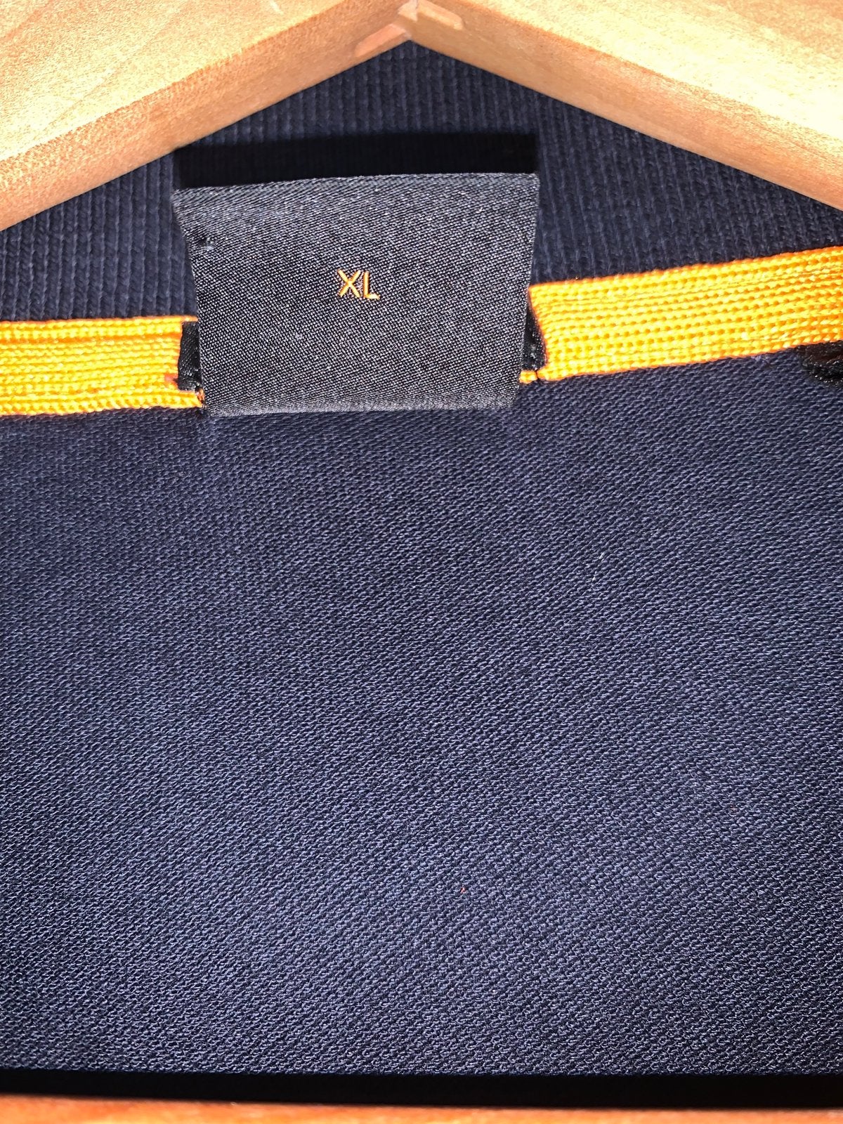 Hugo  BOSS Slim Fit Polo - Maat XL, Ophalen of Verzenden, Zo goed als nieuw, Maat 56/58 (XL), Blauw