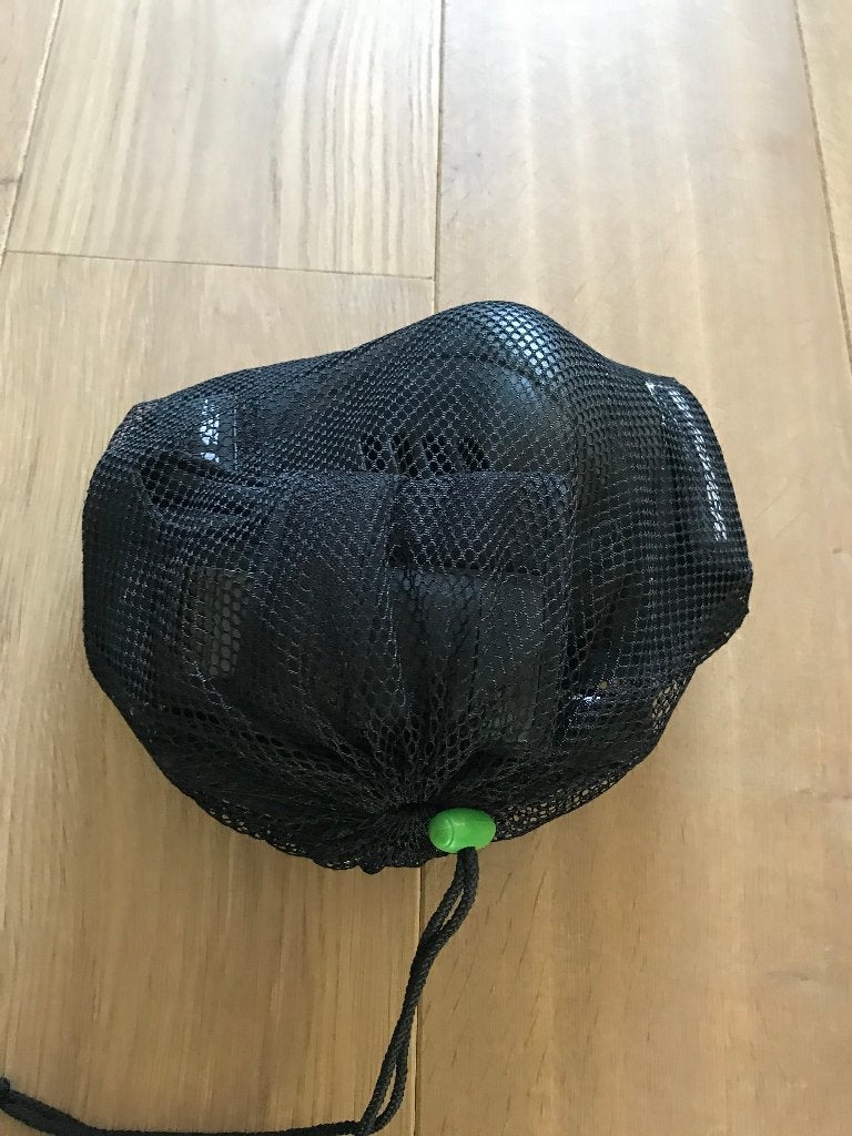 Skeeler beschermingset Bauer, Ophalen, Nieuw, Bescherming, Bauer