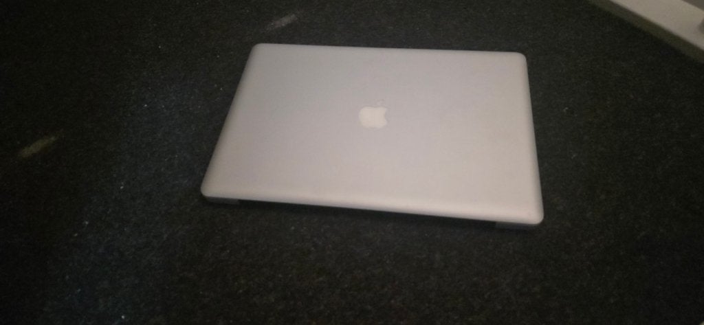 macbook pro  core i7 mid 2012, Computers en Software, Apple Macbooks, MacBook Pro, Gebruikt, 2 tot 3 Ghz, 8 GB