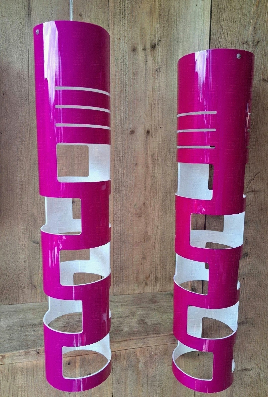 KUNDALINI SHAKTI SAMA 2 designlampen futuristische tijdperk, Ophalen of Verzenden, Huis en Inrichting
