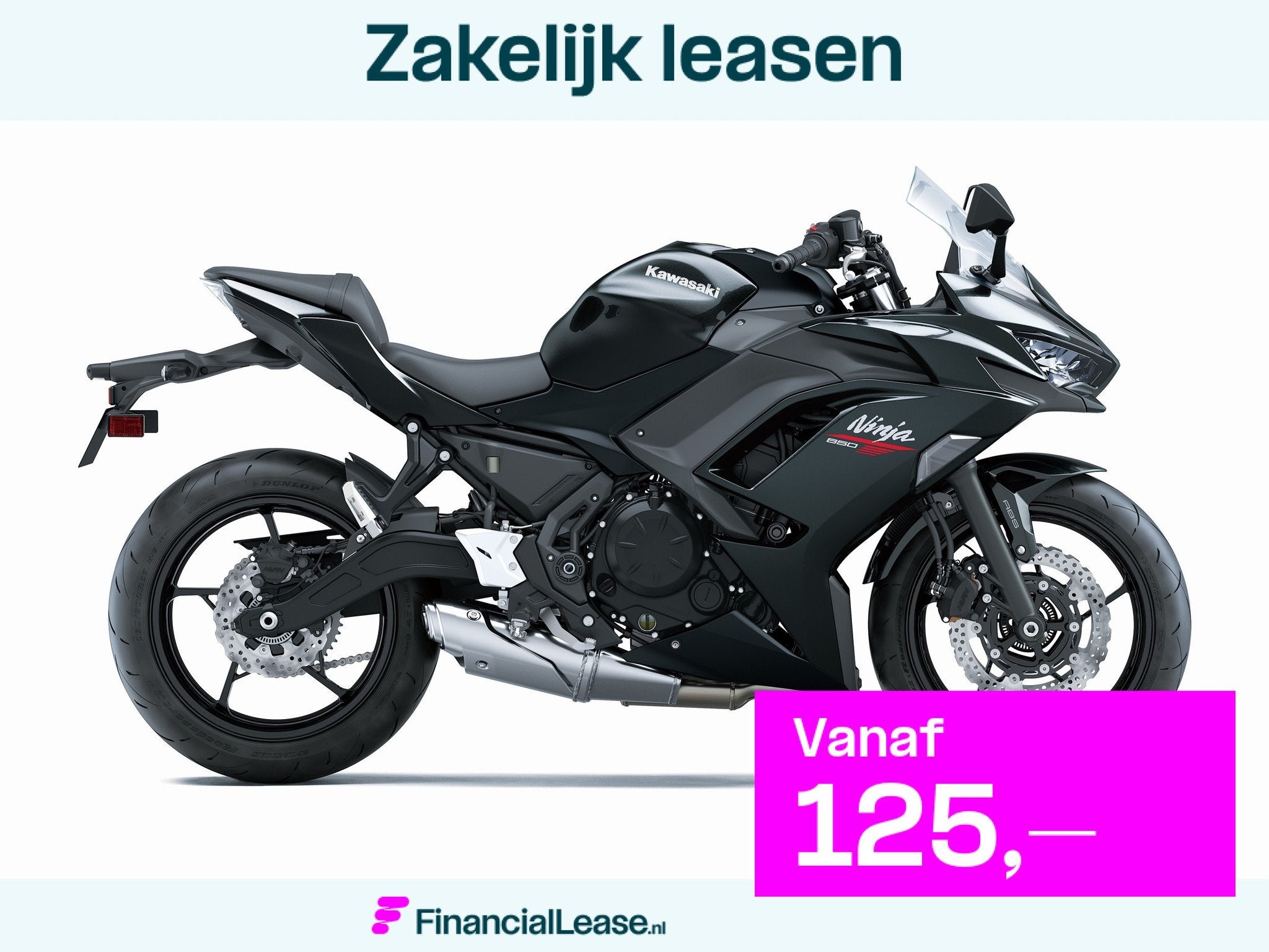 Kawasaki Ninja 650, Motoren, Bedrijf, Super Sport, Meer dan 35 kW