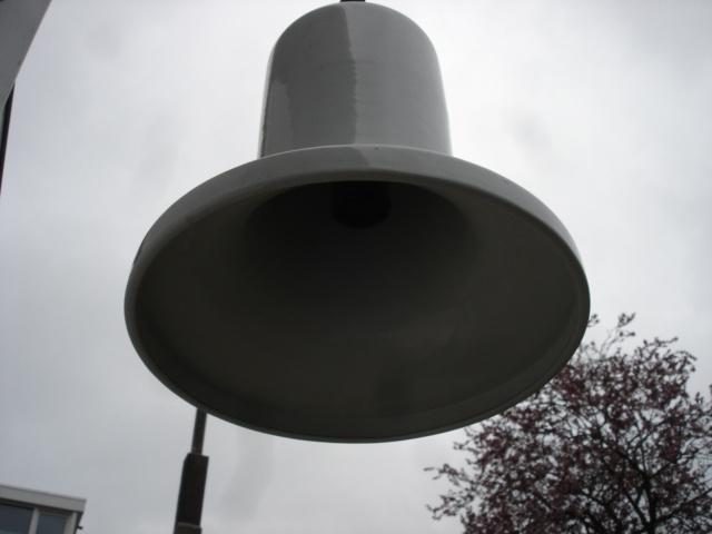 Vintage stijlvolle hanglamp made in Italy, Ophalen of Verzenden, Gebruikt, Metaal, Minder dan 50 cm