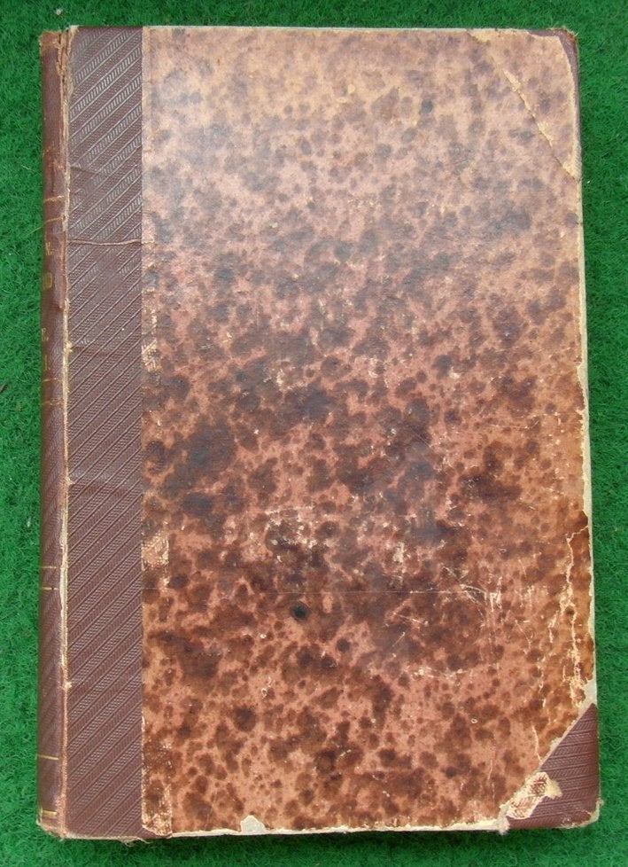 Nederland tijdens den volksopstand tegen Spanje 1564-1581, Antiek en Kunst, Ophalen of Verzenden