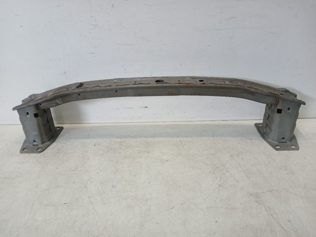 Bumperbalk voor Land Rover Discovery, Auto-onderdelen, Carrosserie en Plaatwerk, Onderdelen@venauto.nl, Van der Ven Autorecycling B.V.