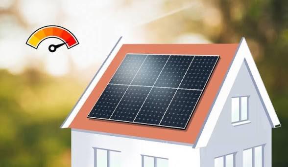 Elektricien. Groepenkasten/zonnepanelen, Verzenden, Nieuw