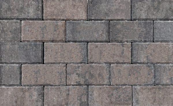 Kijlstra - Betonklinker - 6cm - Oud drachten, Ophalen, Klinkers, Nieuw, Minder dan 5 m²