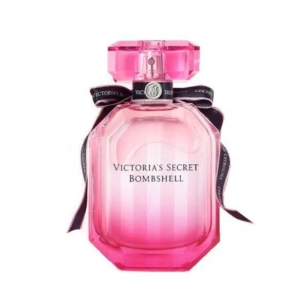 Victoria's Secret Bombshell Eau de Parfum 100 ml dames, Schiphol Boulevard 359, 1118 BJ Schiphol, NL, Nieuw, Ophalen of Verzenden