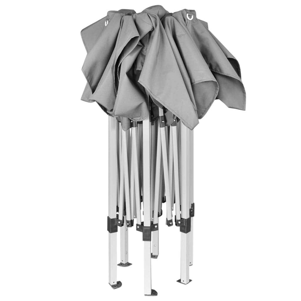 Partytent opvouwbaar paviljoen pagodetent 3,60 m GRTS BZRGD!, Partytent, Minder dan 4 meter, Nieuw, Nvt