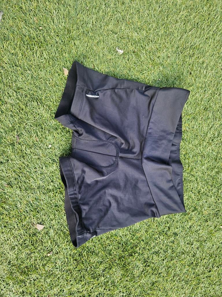 Fietsbroek dames maat L, Ophalen of Verzenden, Dames, Bovenkleding