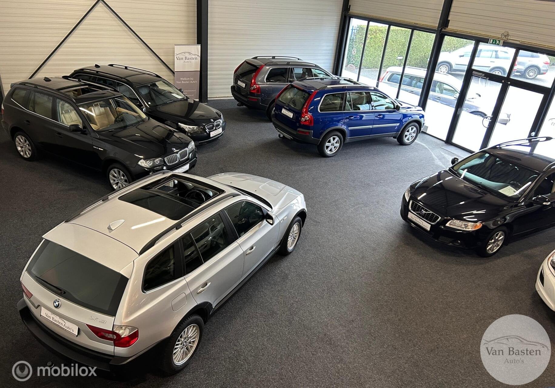 Volvo S80 2.4 | Aut | 140pk | PDC | 2e eig | Youngtimer | Vo, foto 2
