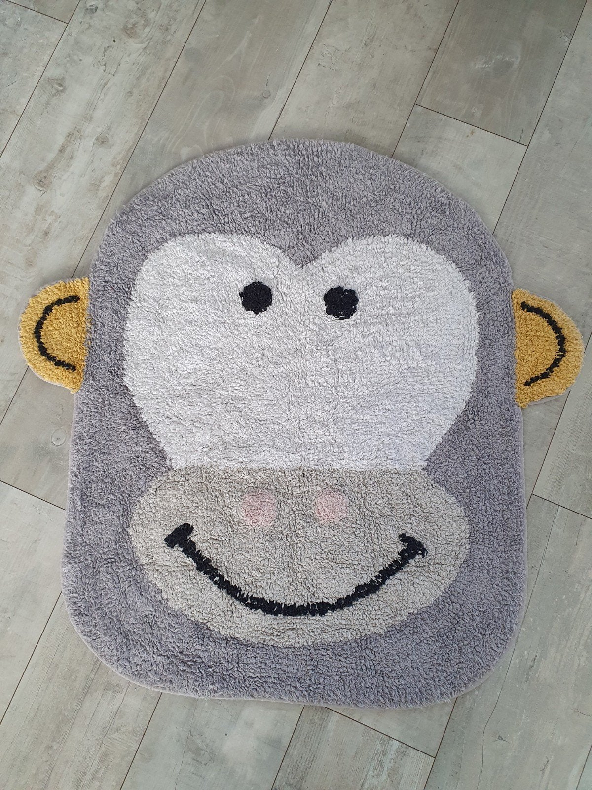 Kinderkleed, Kinderen en Baby's, Kinderkleding | Petten en Hoeden, Ophalen, Jongen of Meisje
