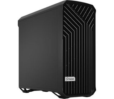Gaming of editing desktop, Ophalen, Zo goed als nieuw, Desktop, SSD