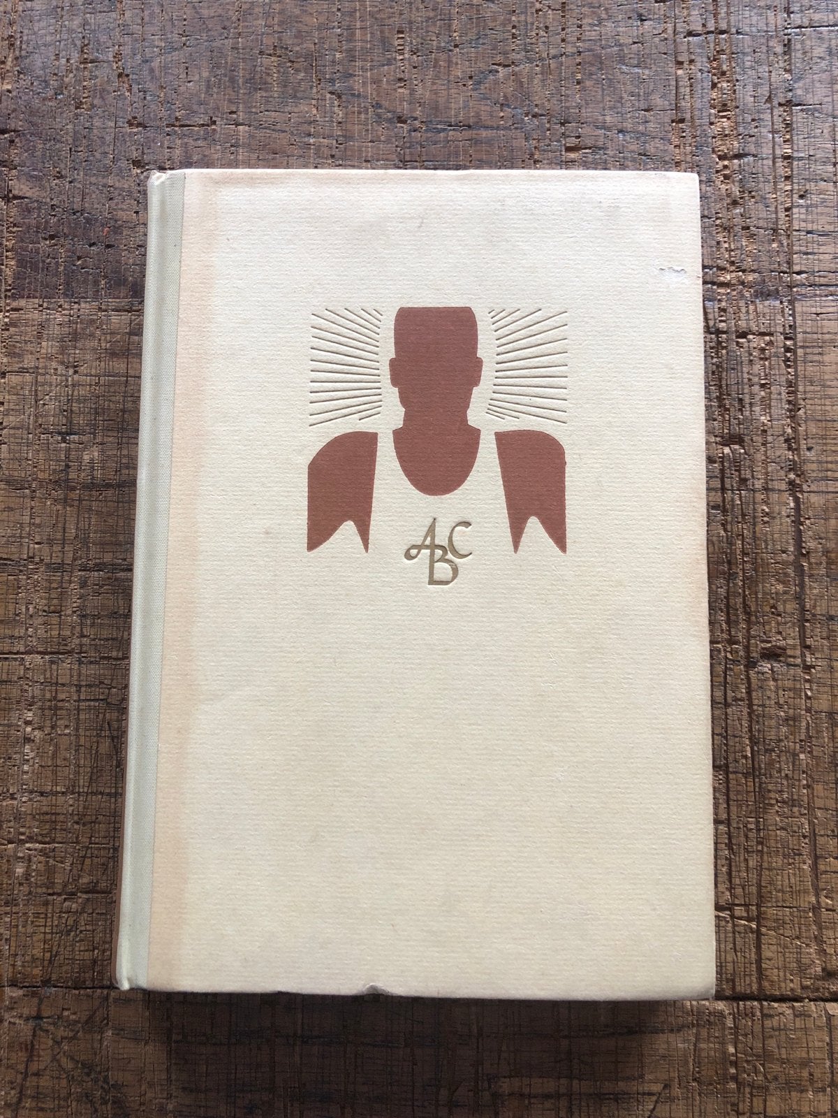 Mysterieuze Krachten in de Sport - Joris van den Bergh, Boeken, Sportboeken, Gelezen, Overige sporten, Ophalen of Verzenden