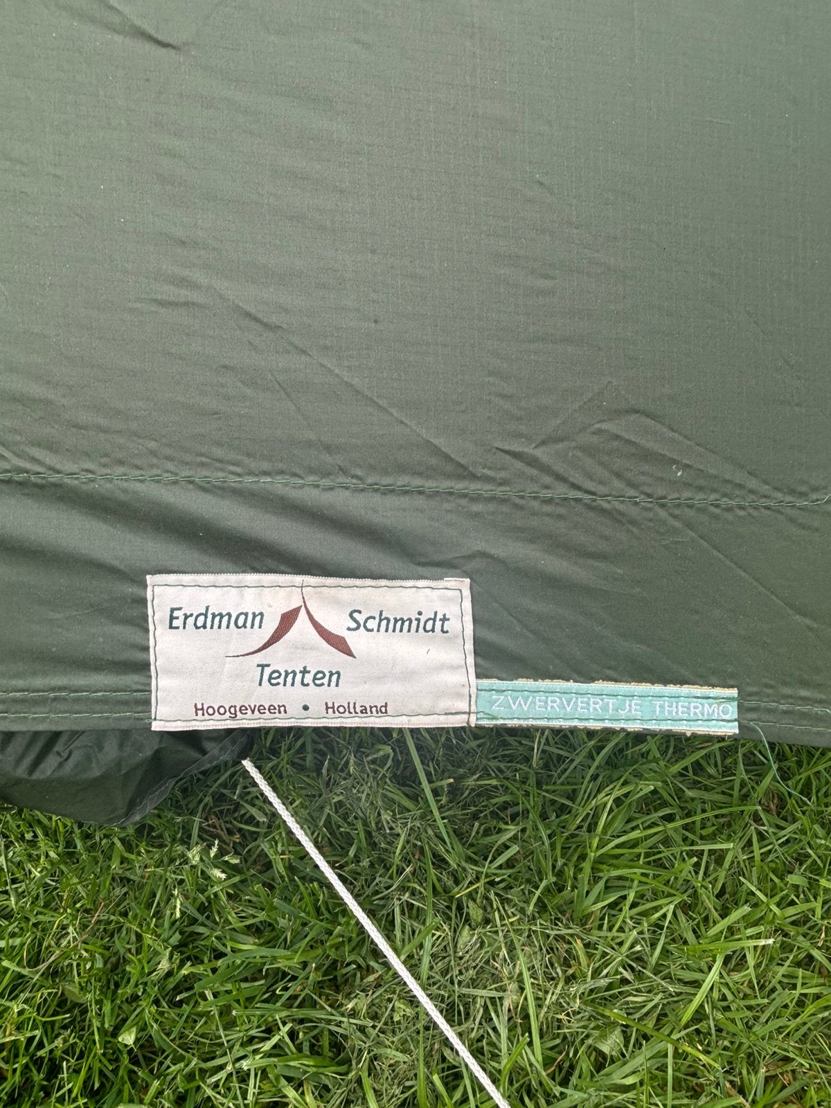 Volop keuze!, Caravans en Kamperen, Tenten, Zo goed als nieuw, Ophalen of Verzenden