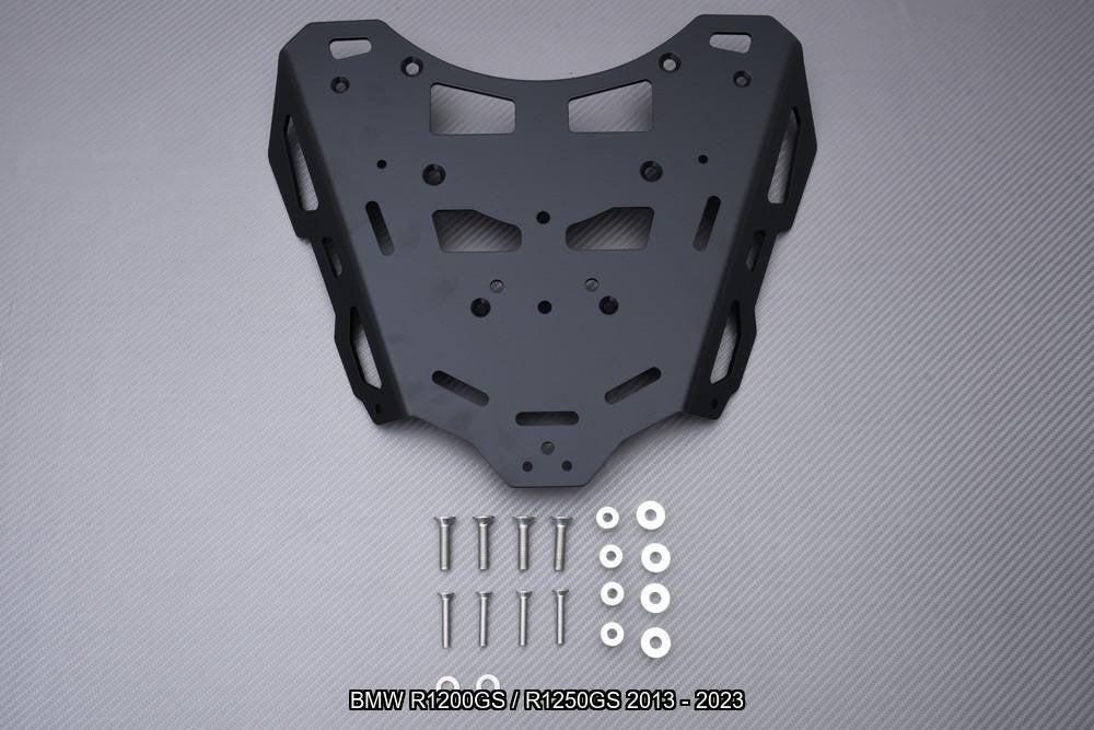 Topkofferdrager Bagagedrager BMW R1200GS R1250GS 2013 2023