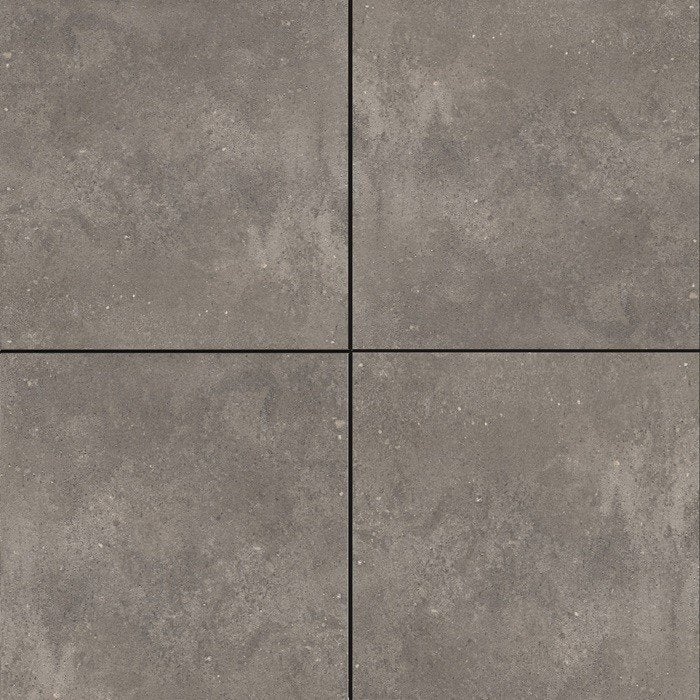 Keramische tegel Rimini 60x60x3 cm, Ophalen of Verzenden, Nieuw, Keramiek, Terrastegels