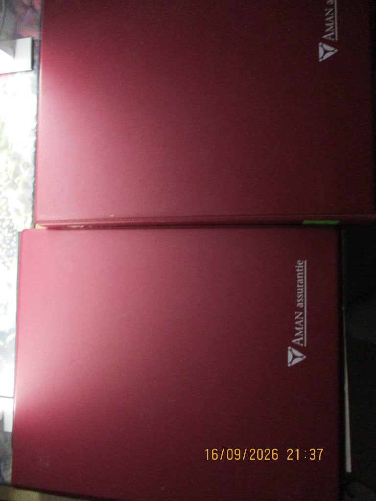 markclips, paperclips, promoclips, Verzamelen, Verzenden, Gebruikt, Gebruiksvoorwerp