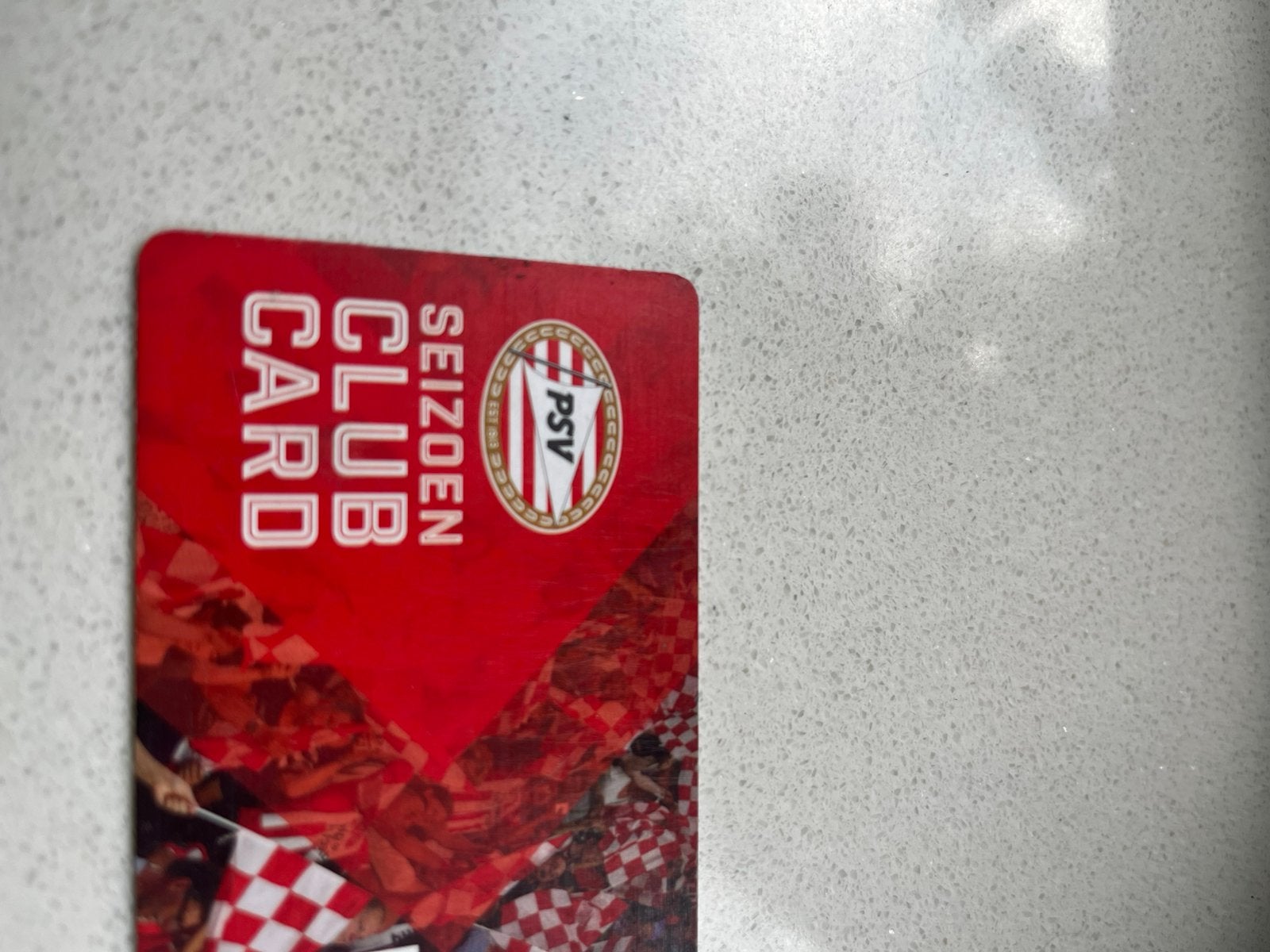 Gevraagd SCC psv oost tribune, Tickets en Kaartjes, Seizoenskaart, Eén persoon, Mei