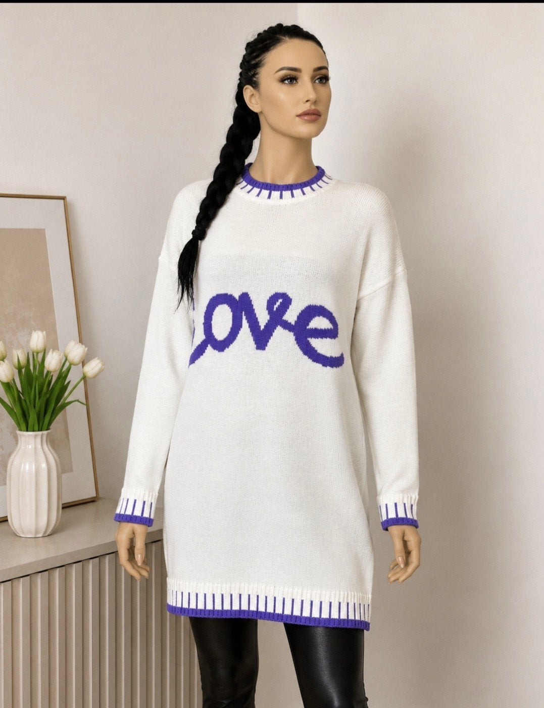 partij dames kleding, Ophalen of Verzenden, Nieuw, Overige maten, Zwart