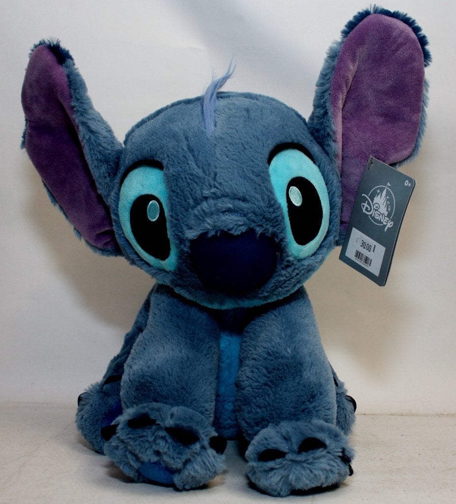 Diverse Disney Stitch Artikelen, Verzamelen, Disney, Beeldje of Figuurtje, Ophalen of Verzenden, Disney