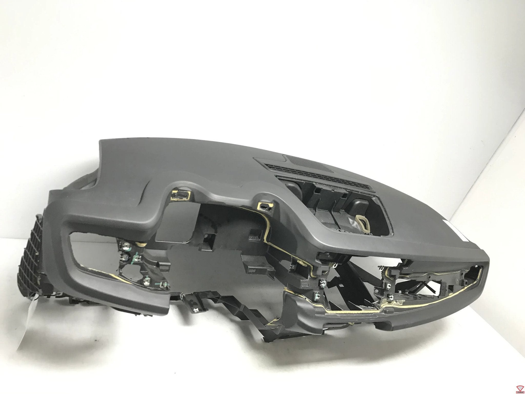 Alfa Romeo Giulietta 2010-2016 Dashboard Origineel Geen Repa, Gebruikt, Dpofca@stellantis.com, Stellantis Europe S.p.A., Ophalen of Verzenden