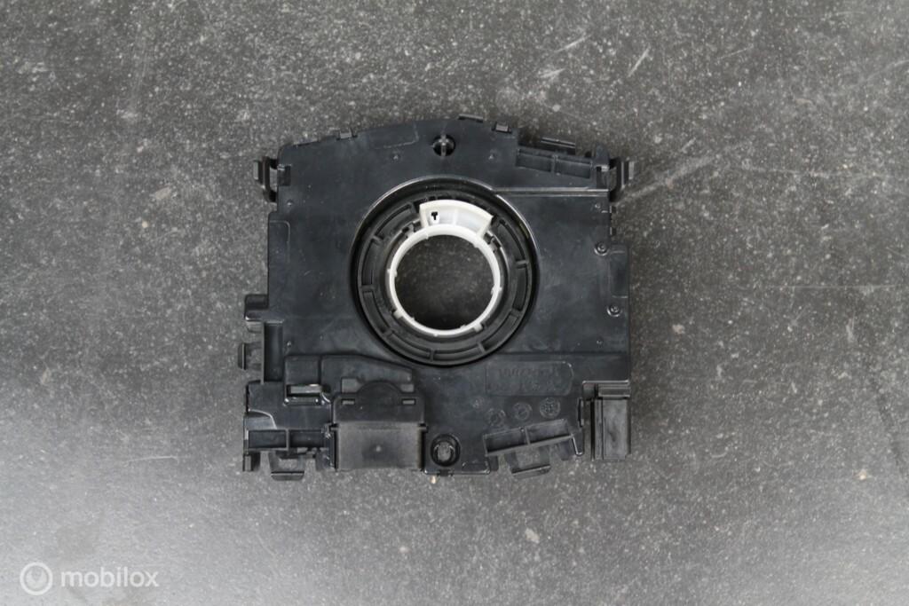 Sleepring Audi A3 8V (2012-2020)