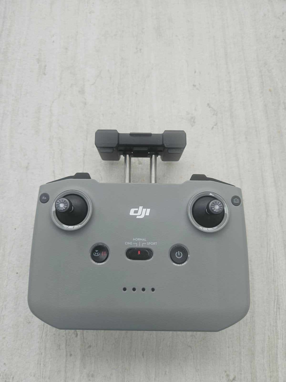 DJI RC‑N1 Remote Controller, Ophalen of Verzenden, Zo goed als nieuw