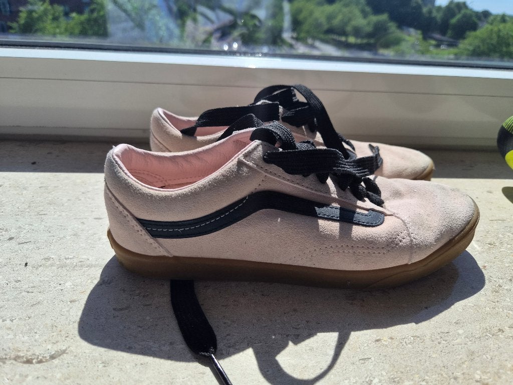 Vans old skool, Ophalen, Overige kleuren, Vans, Sneakers of Gympen
