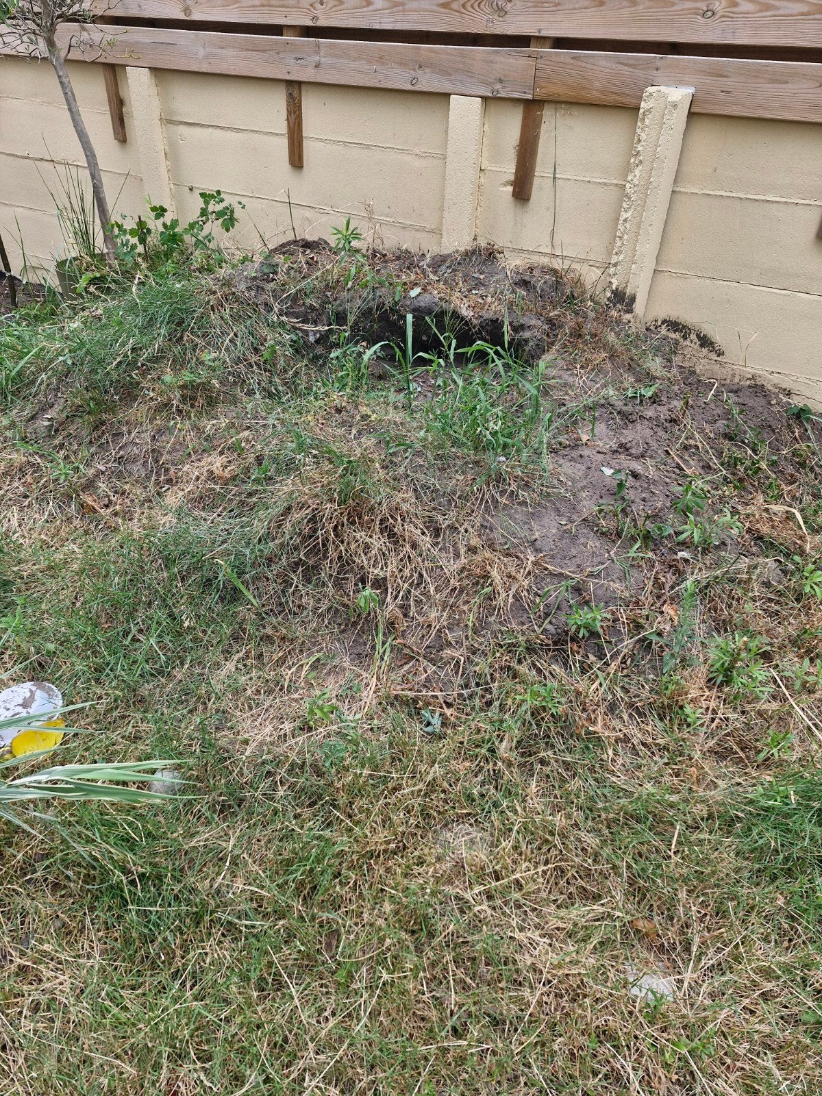 Gratis Tuinaarde af te halen, Tuin en Terras, Zand, Ophalen, Overige typen