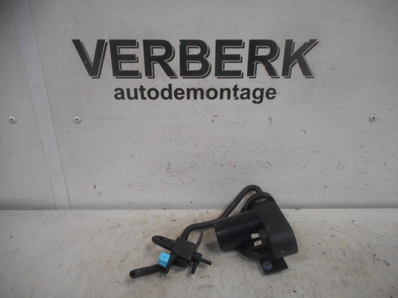 Diversen Peugeot 406 Coupé (8C) (1997-03/2004-12) 0035672, Gebruikt, Rixbecker Straße 75, Lippstadt 59552, , Duitsland, Info@forvia.com