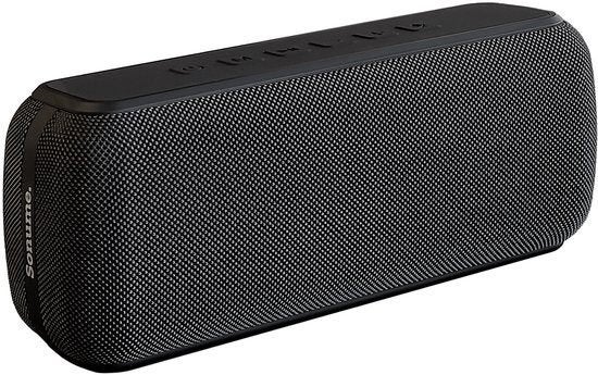 Sonume One Bluetooth 5.0 speaker - 60 Watt nieuw