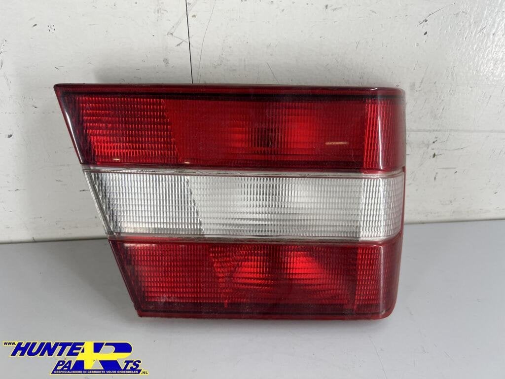 Achterlicht links Volvo 940/960 ('90-'98) 3534092, Gebruikt, Ophalen of Verzenden, Volvo