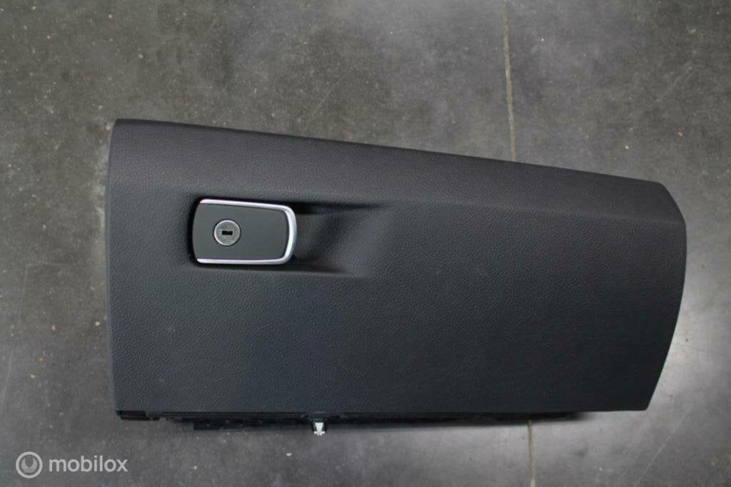 Handschoenenkastje BMW F30 F31 F34 F80 3 serie (2011-2019)