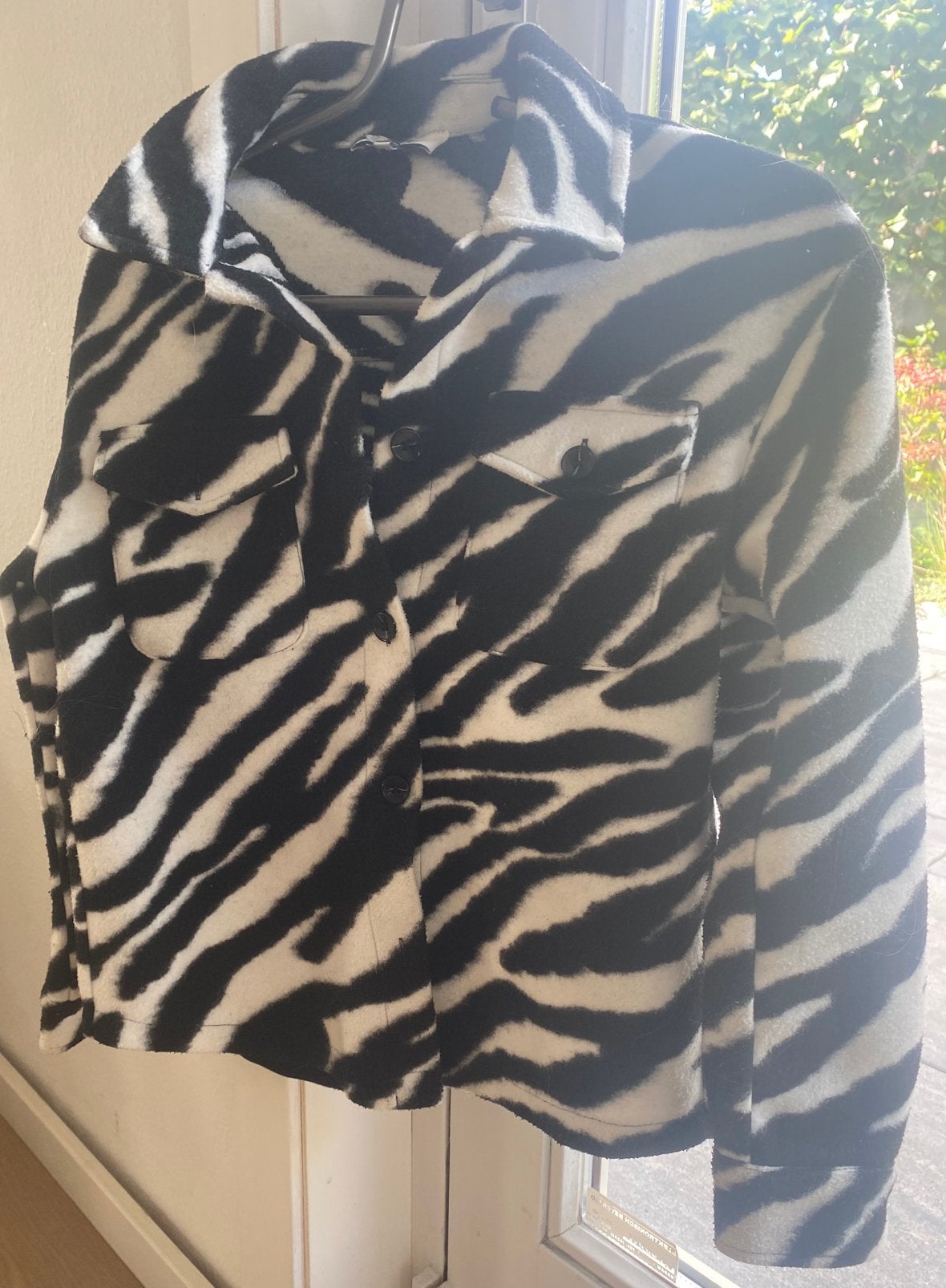 Fleece, Ophalen of Verzenden, Jongen of Meisje, Trui of Vest