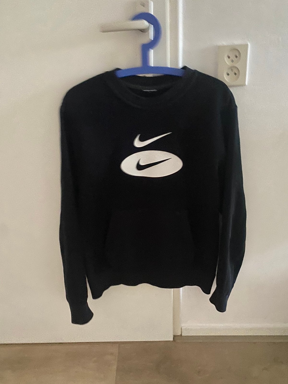 Sweater van Nike maat M, Ophalen of Verzenden, Zo goed als nieuw