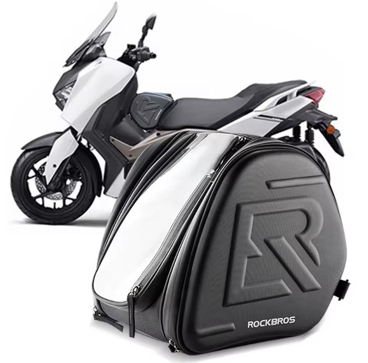 Nieuw: Motortas Scootertas Tanktas, Motoren, Ophalen of Verzenden, Nieuw