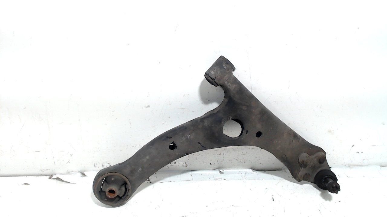 Draagarm rechts voor Toyota Corolla, Onderdelen@venauto.nl, Van der Ven Autorecycling B.V., Gebruikt, Ettenseweg 76, 4706 PB Roosendaal, The Netherlands