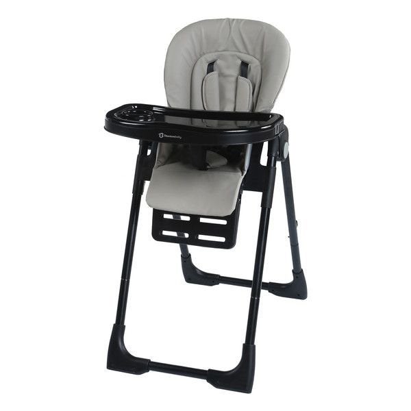 Kinderstoel Titanium Baby Galaxy  (nieuw), Ophalen, Nieuw, Inklapstoel, Gordel(s)