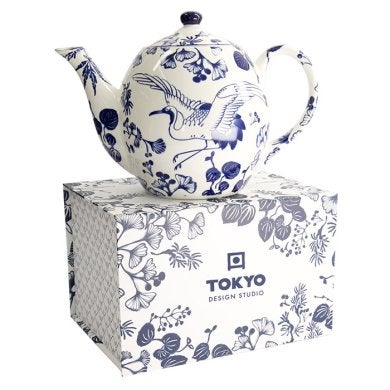 Tokyo Design Studio Servies - Aziatisch design, Aziatisch, Overige merken, Nieuw, Ophalen of Verzenden