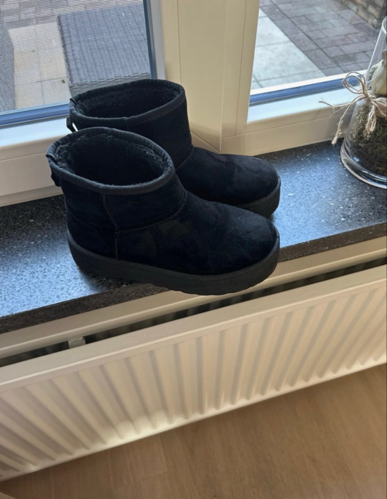 Diverse schoenen maat 39 (witte sandalen vallen als 39), Ophalen of Verzenden, Gedragen, Zwart, Lage of Enkellaarzen