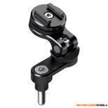 SP Connect Barclamp Mount Pro, Zwart, Ophalen of Verzenden, Nieuw met kaartje
