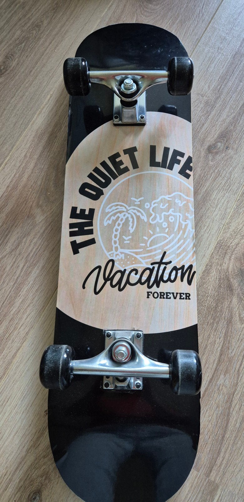 skateboard, nieuw., Ophalen, Nieuw