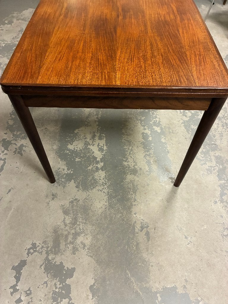 Foto 13 van Uitschuifbare tafel deense stijl