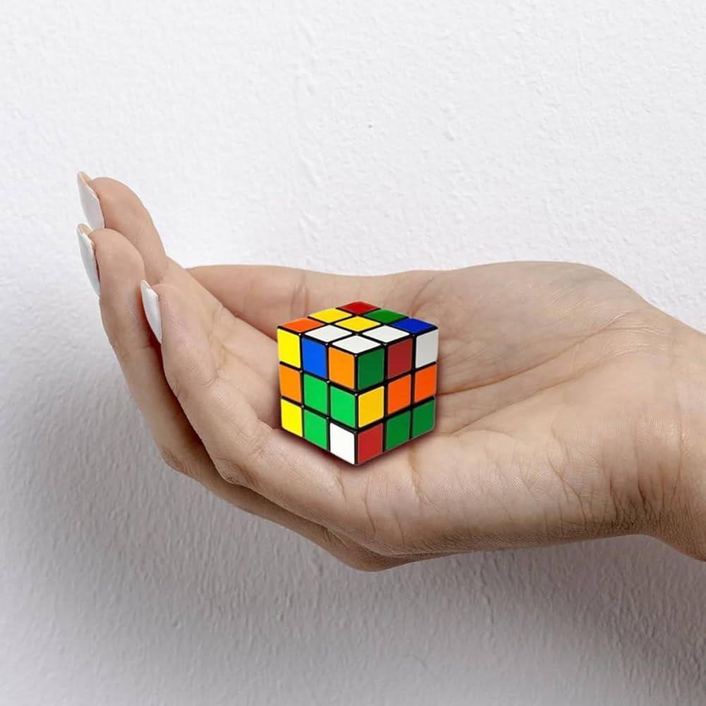 Nieuwe traktatie geschenken 24 stuks in totaal, Ophalen of Verzenden, Nieuw, Feestartikel, Verjaardag