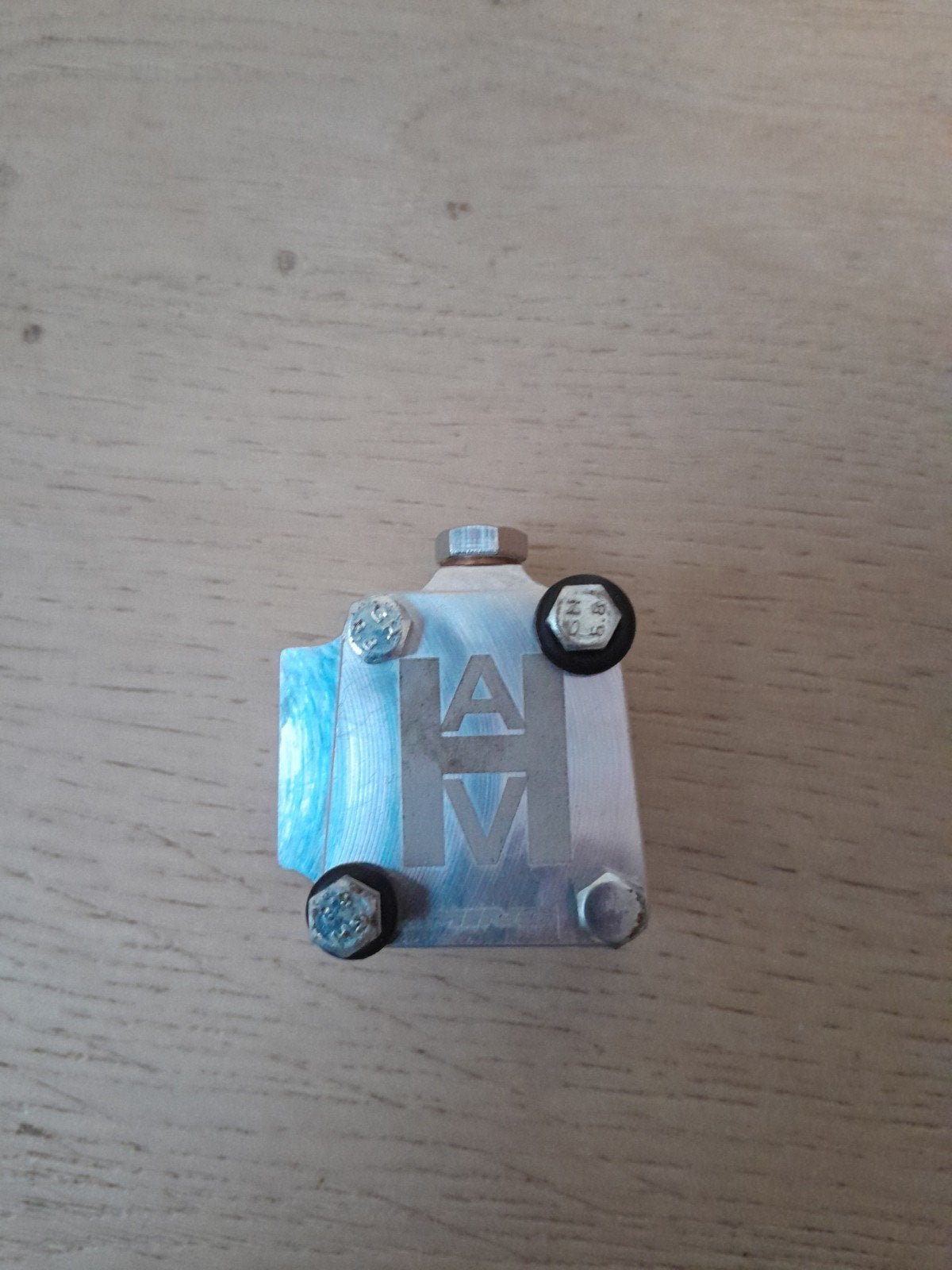 Nieuwe brandstofpomp voor Solex (mogelijk Oto), Fietsen en Brommers, Brommers | Solex, Ophalen