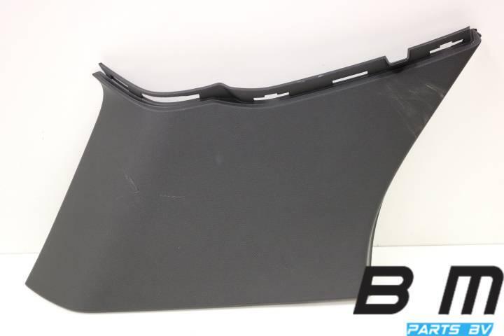 C - stijl bekleding links Audi A3 8V FL, Auto-onderdelen, Gebruikt