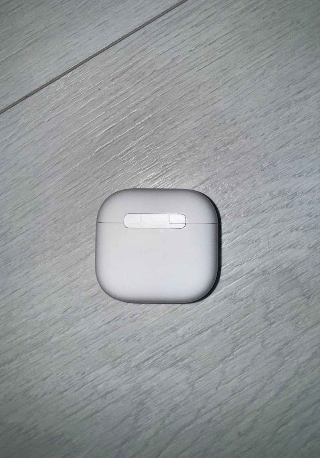Apple AirPods 2