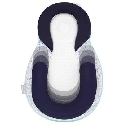 Babymoov steunkussen cosydream, Ophalen of Verzenden, Nieuw