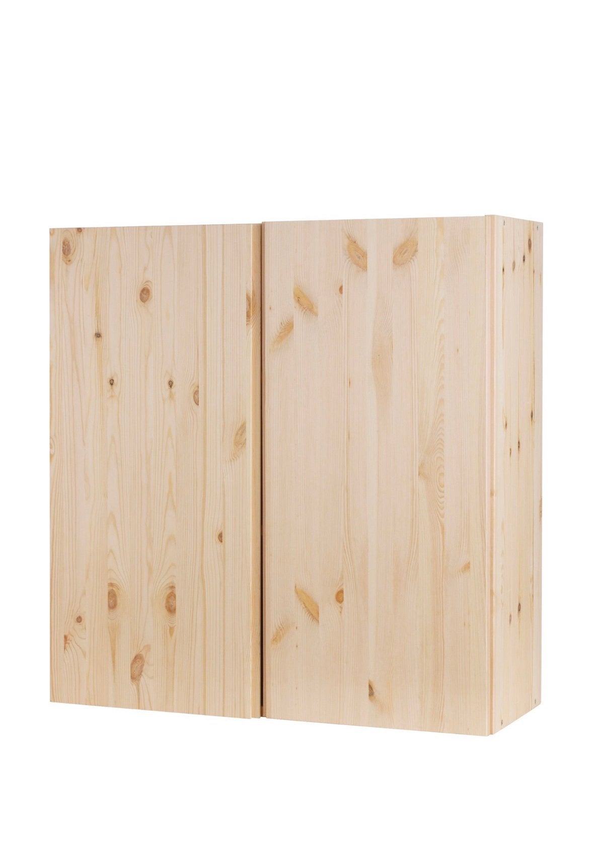 Ikea Ivar kast 80x30, Huis en Inrichting, Ophalen, Nieuw, Minder dan 150 cm, Minder dan 100 cm